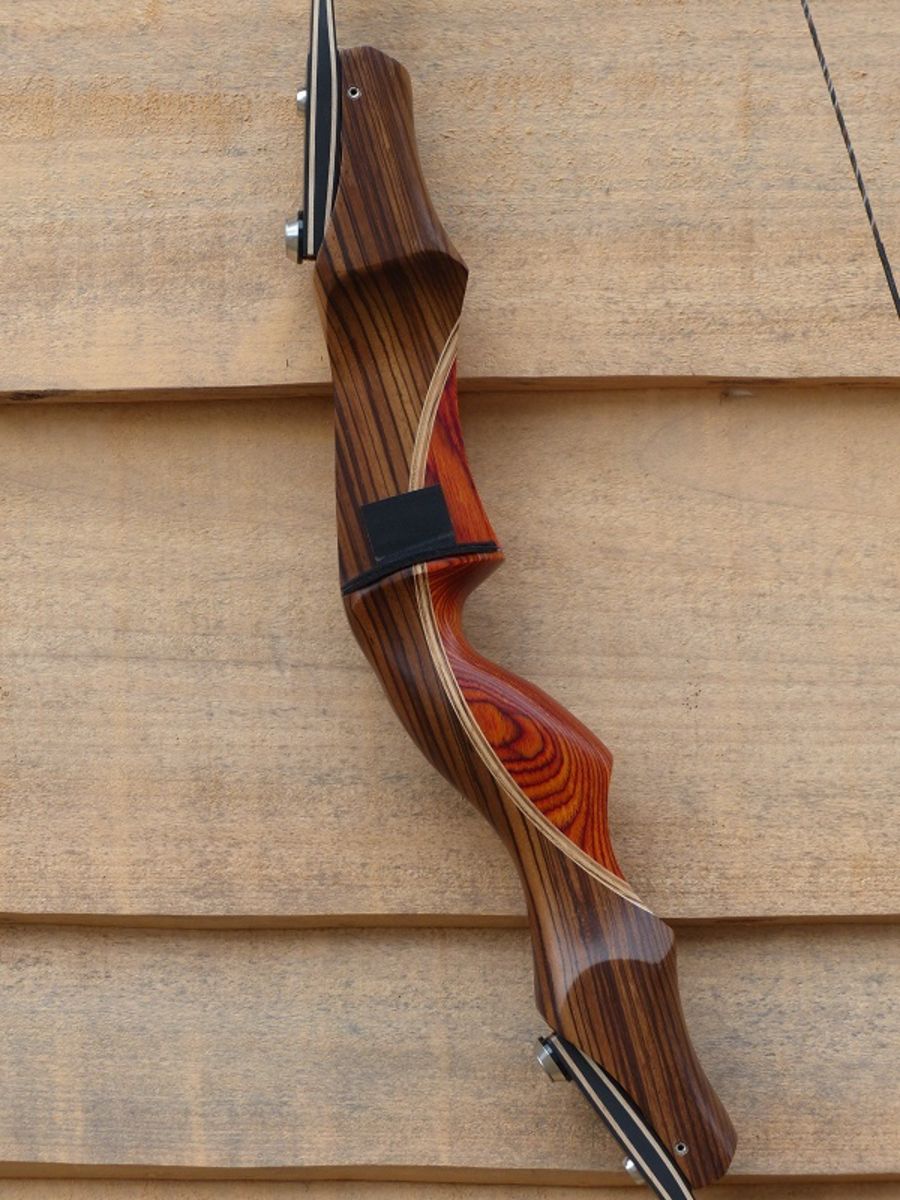 Oak Ridge Archery Source Shop all Oak Ridge Hunting Recurves