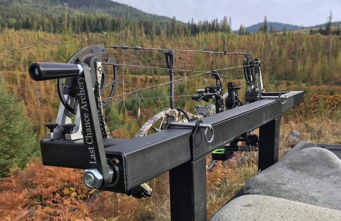 Presses, Vises & Draw Boards Archery Source Find all Bow Tools