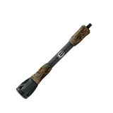Elite Carbon Micro Stabilizer 8"