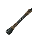 Elite Carbon Micro Stabilizer 8"