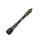 Elite Carbon Micro Stabilizer 8"