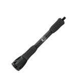 Elite Carbon Micro Stabilizer 8"