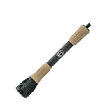 Elite Carbon Micro Stabilizer 8"