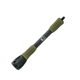 Elite Carbon Micro Stabilizer 8"