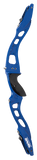 WNS Explore DX 25" Recurve Riser