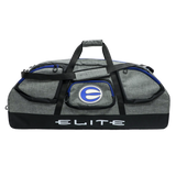 Elite 360 Bow Case