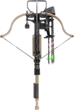 Excalibur Micro Extreme Crossbow Package