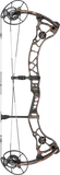 Bowtech EVA GEN3 Compound Bow