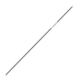 Easton Vector Arrow (Shafts Only)