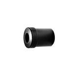 Easton SuperDrive Kickout Uni Bushings - 12 pack