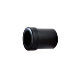 Easton SuperDrive Kickout Uni Bushings - 12 pack