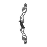 Sebastien Flute Newtron ILF Aluminum Recurve Riser
