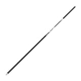 Altra Centrum 23 Premier Carbon Arrow (Shafts Only)