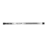 Altra Centrum 204 Premier Carbon Arrow (Shafts Only)