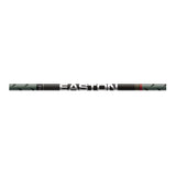 Easton FMJ Max 5mm (Shafts Only)