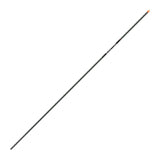 Easton FMJ Max 5mm (Shafts Only)