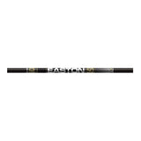 Easton 5.0 5mm Arrows (Shafts Only) - 12pk