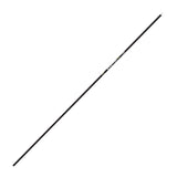 Easton 5.0 5mm Arrows (Shafts Only) - 12pk