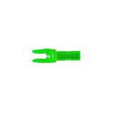 Easton 5mm Microlite Nock