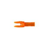 Easton 5mm Microlite Nock