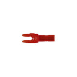 Easton 5mm Microlite Nock