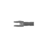 Easton 5mm Microlite Nock