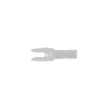 Easton 5mm Microlite Nock