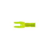 Easton 5mm Microlite Nock
