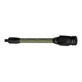 Hoyt Stealth Pro Series Stabilizer