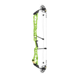 Mathews Title 40 Target Compound Bow
