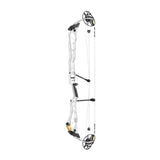 Mathews Title 40 Target Compound Bow