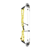 Mathews Title 40 Target Compound Bow