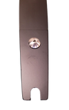AS Olympic ILF 68" Recurve Limbs