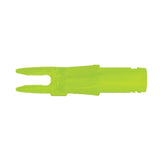 Easton 6.5MM 3D Super Nock - 12 pk