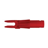 Easton 6.5MM 3D Super Nock - 12 pk