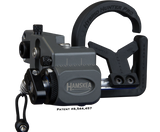 Hamskea Hybrid Hunter Pro Arrow Rest (Standard)