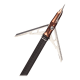 Rage Xtreme Turkey Broadheads