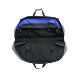 Elite 360 Bow Case