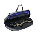 Elite 360 Bow Case