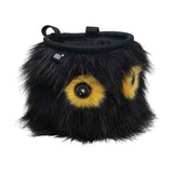 8Bplus Character Release Pouch