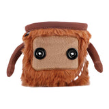 8Bplus Character Release Pouch