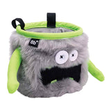 8Bplus Character Release Pouch
