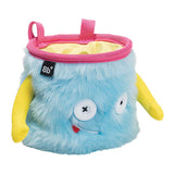 8Bplus Character Release Pouch