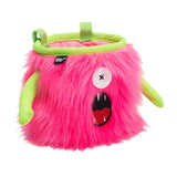 8Bplus Character Release Pouch
