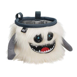 8Bplus Character Release Pouch