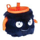 8Bplus Character Release Pouch