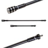 Shrewd 600 Pro Series Stabilizer
