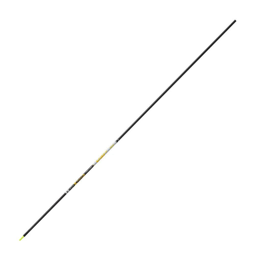 elfbar elfa master akku Shaft | VICTORY ARCHERY VAP Target - Elite