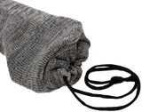 Generic Longbow/Recurve Sleeve Case