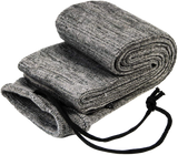 Generic Longbow/Recurve Sleeve Case
